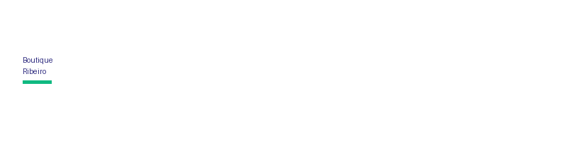 Boutique Ribeiro logo